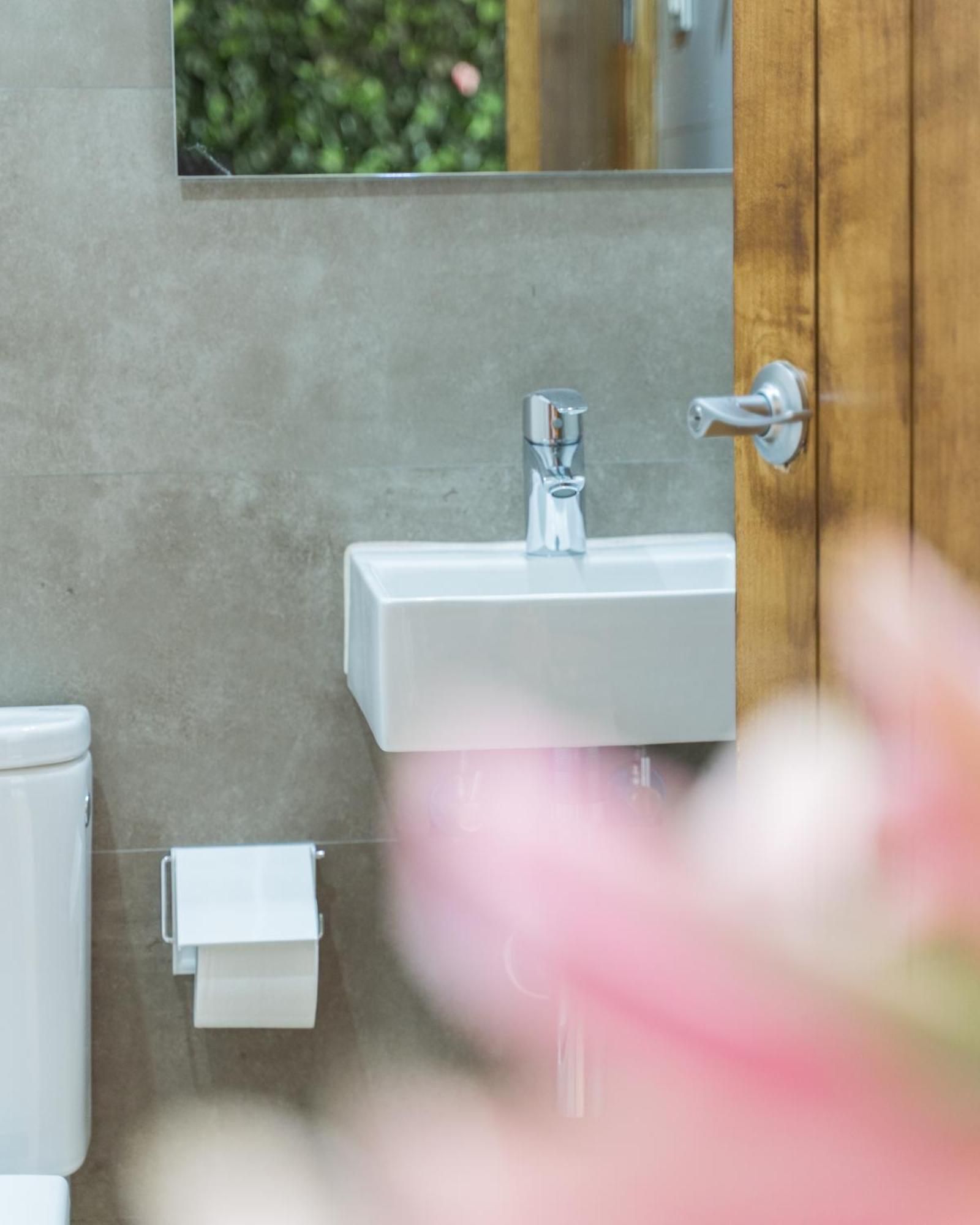 Banana Beach Patacona Rooms アルボラヤ 部屋 写真